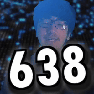638