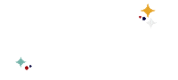 Empreendedora Typos Sticker by Jessica Rocha