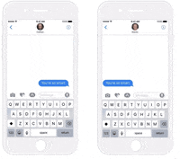 phoneys GIF by Product Hunt