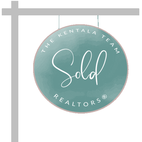 DiscoverChilliwackLiving giphyupload house swing realtors Sticker