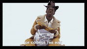 Cowboy Lil Nas X GIF by Dazed