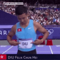 香港 GIF