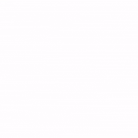 Lets Talk Iphone GIF by Unreal Mobile for Unreal Creatures