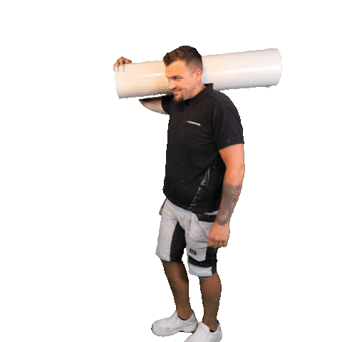 uwlatexspuiter giphyupload latex nijkerk latex spuiter Sticker