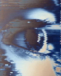 mQx117 art anime loop glitch GIF