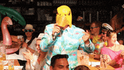 For You Bier GIF by Ingo ohne Flamingo