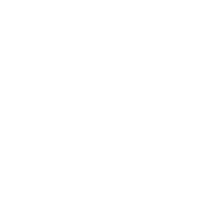 Sparkling Water Topochico Sticker by Topo Turnt