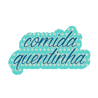 Sticker by Oxford Online