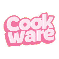 Sticker by Oxford Online