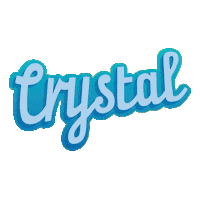 Sticker by Oxford Online