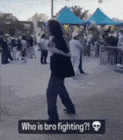 Invisible GIF