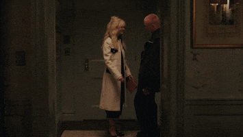 Friends Hug GIF by Max