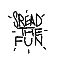 Stay Home Sticker by essence