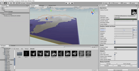 unity GIF