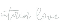 Interior Sticker