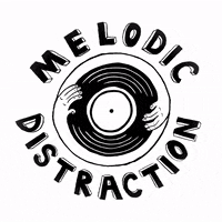 melodicdistractionuk music radio liverpool melodicdistraction GIF
