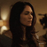 power starz GIF by Power