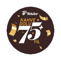Tchibo Sticker by tchiboturkiye