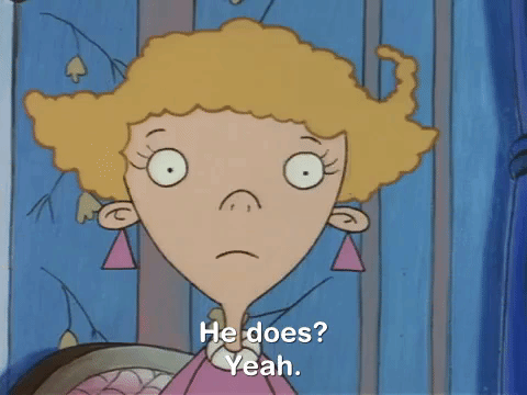 Animated GIF