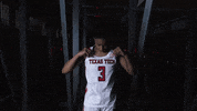 ladyraiderwbb maka jackson GIF