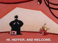 rockos modern life nicksplat GIF