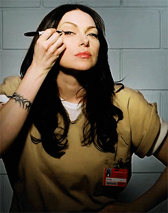 glasses GIF