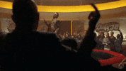 Season 2 Prime Video GIF by Xbox