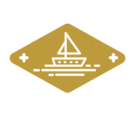 bnbswitzerland boat switzerland lake bnb Sticker
