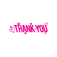 Bubble Tea Love Sticker by Coolblog Malaysia