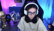 Roseheus GIF