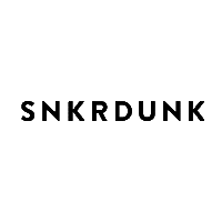 Snkrdunk Sticker by sodainc