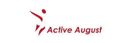 Materna Active Sticker by Materna.SE