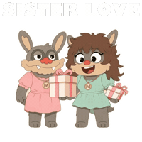 Happy Happiness Sticker
