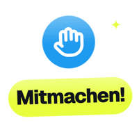 Wilhelmshaven Whv Sticker by IntelligentMobiles GmbH