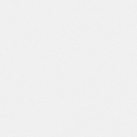 Planb GIF by Radikale Venstre