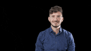 NetlutionGmbH  GIF