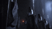 Video Game Horror GIF by Xbox