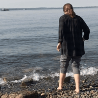 Coldwater GIF by zoefannet