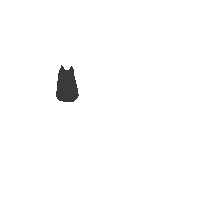 Cat Kitty Sticker