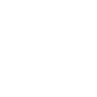 record label umg nigeria Sticker by Universal Music Africa