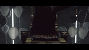 necessary evil GIF by Motionless In White
