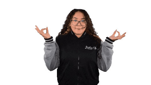 Happy Dance Sticker by BestWay Marketing
