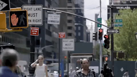 viceland GIF by THE HUNT FOR THE TRUMP TAPES
