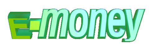 Text 3D Sticker by dalvago