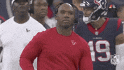 Houston Texans Football GIF by NFL