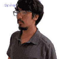 2 Damage Sticker