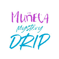 Munecarecovery Sticker by Muneca Private Care
