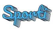 Swimming Pool Water Sticker by SwimOutlet