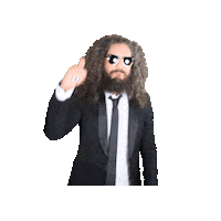 Desliza Swipe Up Sticker by BOBO