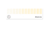 sosmilebali smile smiling bali teeth whitening Sticker